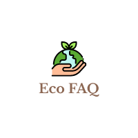 Логотип сайта ecofaq.ru
